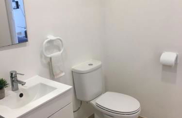 SLICE OF PONTA DO SOL- GROUND FLOOR- SEA VIEW - Foto 28