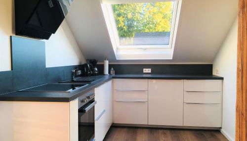 Ferienwohnung Wahl - Foto 4