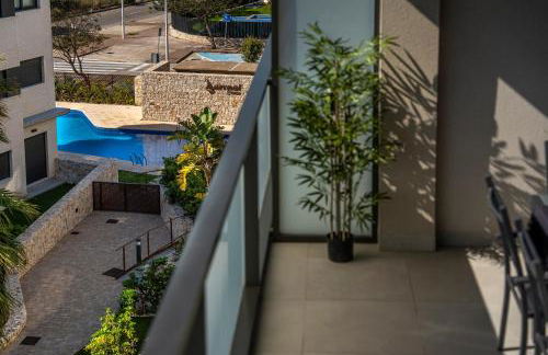 Arenal Dream Seaside Penthouse - Foto 23