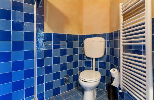 Borghetto Flat con piscina - Foto 23