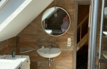 Casa Andrea 4 Zimmer Wohnung - Foto 6