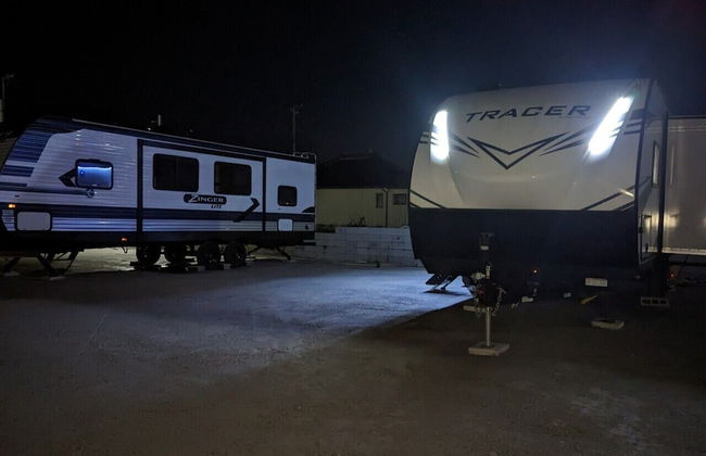 Koeda Village - Foto 11