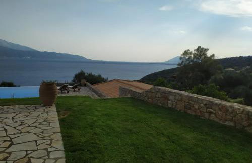 PRINCESS OF BLUE EAGLES RETREAT - Foto 25