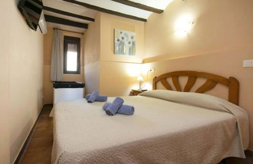 Villa Melchora by Interhome - Foto 24