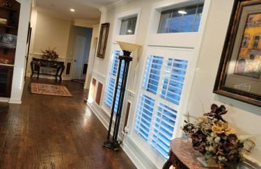 Newly Renovated Private Ranch Get-A-Way - Photo 10