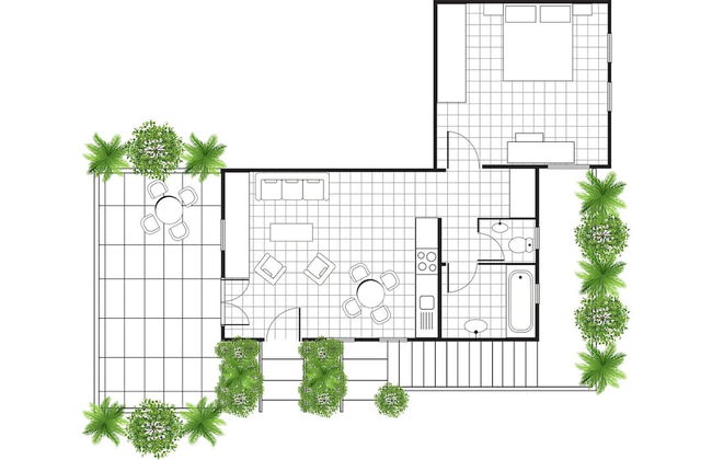 Grecotel Casa Adele - Foto 12