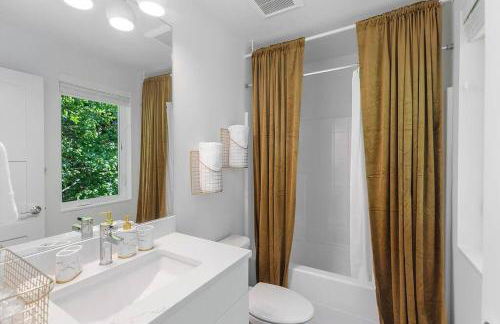 Dave's Sweet Suite - 84 Walkscore - Foto 12