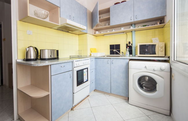 Aleks Classic - Foto 9