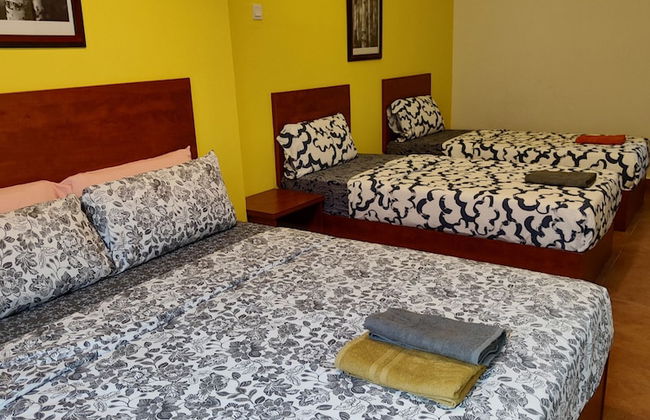 Pavilion Fahrenheit 88 - AJ home - Foto 50