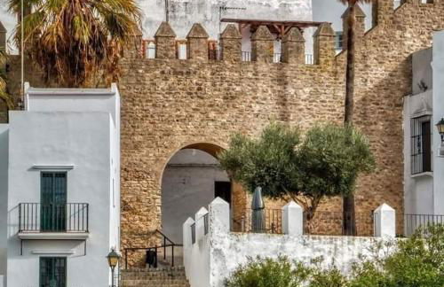 Casa Nayib - Foto 12