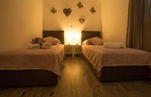 Lodge JoMi - Photo 39