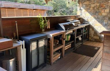 Villa Costa Ricaine - Foto 65