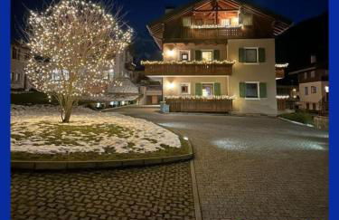 Casa Le Rondini - Photo 1