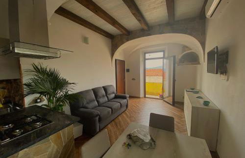 Casa Balilla - Foto 5