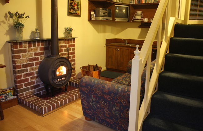 Secrets Hideaway - Foto 7