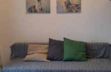 Domek pod Sosnową Górą 2 - Foto 45