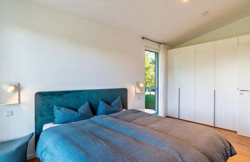 Ferienhof Reiser - Foto 79