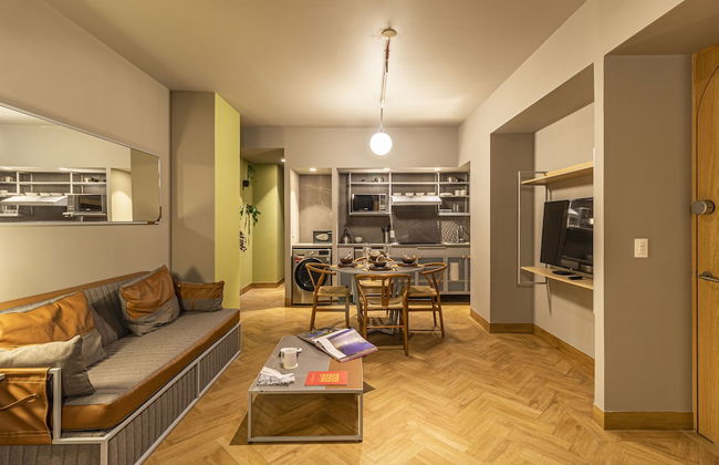 Casa Londres by Kukun - Foto 76