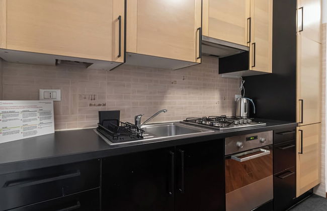 Italianway - Casati 24 - Photo 8