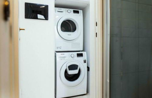 Oasi di Famagosta Milano Navigli - Foto 27