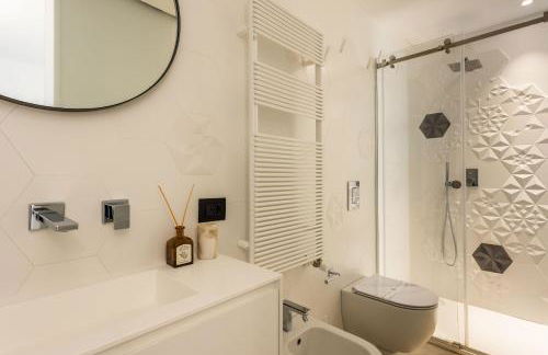 AUREA collection SEA VIEW - Foto 48