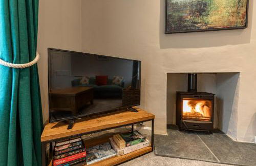 Home in Kelso Scottish Borders - Foto 5