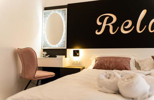 Villa Istra Relax Smaragd - Foto 67