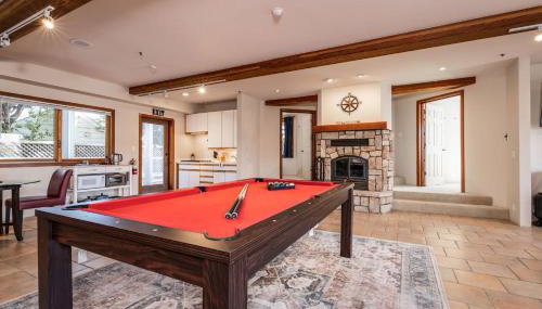 Beach Villa Home - Walk to Beaches Trails Restaurants Activities & more - Foto 5