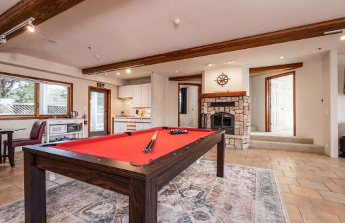 Beach Villa Home - Walk to Beaches Trails Restaurants Activities & more - Foto 5