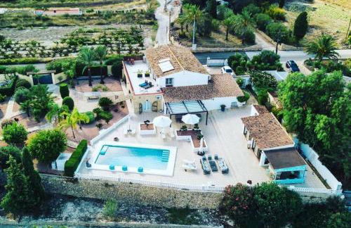 B&B Casa Pedramala - Foto 9