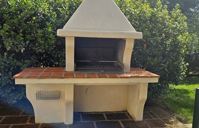 Agriturismo Il Migliarino - Foto 19