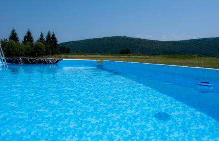 Propolis house - Foto 8