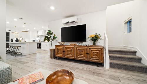 Bayside Delight Just Steps to Water - Foto 3