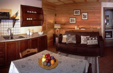 Residence Foyer D'Antan - Foto 15