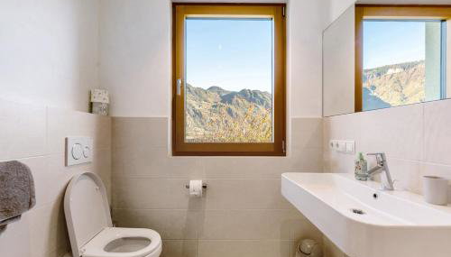 Ferienwohnung 3 Weger - Foto 3