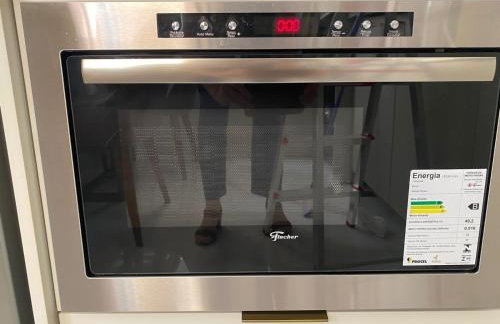 Ed Casablanca - Foto 18