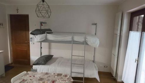 La casa degli gnomi - Foto 5