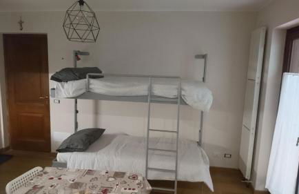 La casa degli gnomi - Foto 5