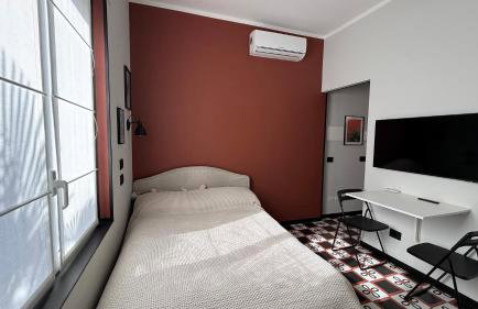 Design studio Margherita - Foto 10