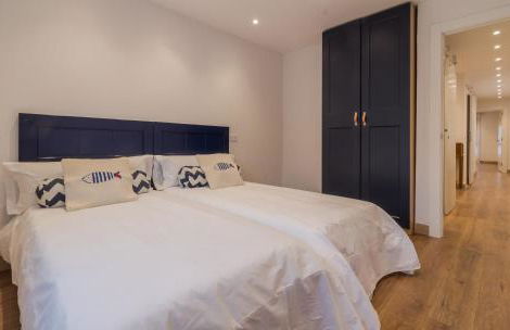 La Paloma VUT 7109 AS - Foto 29