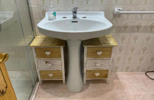 Broadway es Mar - Foto 33