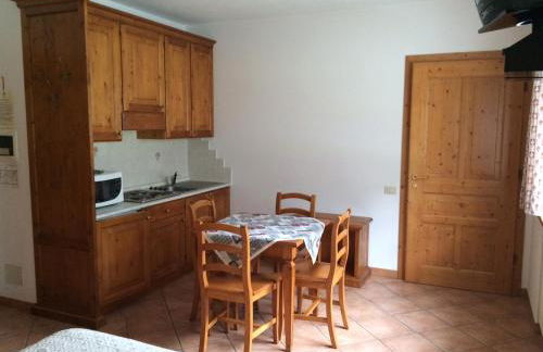 Residence Oberteil - Foto 48