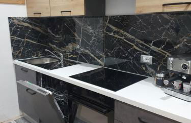 Dolomiti Home - Foto 8