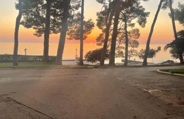 Adriatic Houses Borse - Foto 50