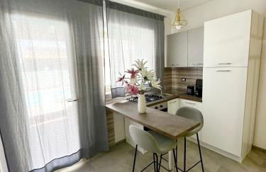 Case vacanze ''Estremo Sud'' Lampedusa - Foto 44