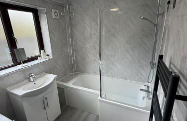 Tettenhall Village Terrace - Foto 23