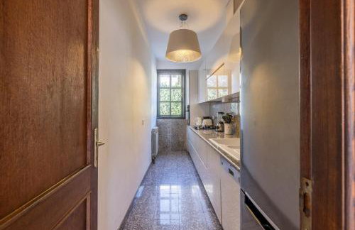 Soul house POLA - Photo 35