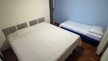 Aconchegante casa com piscina e lazer completo - Photo 5