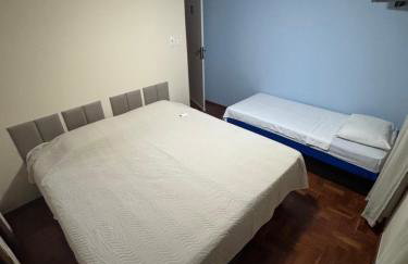Aconchegante casa com piscina e lazer completo - Foto 5