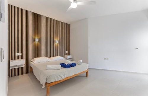 Hastinapura, acceso directo al mar - Foto 42